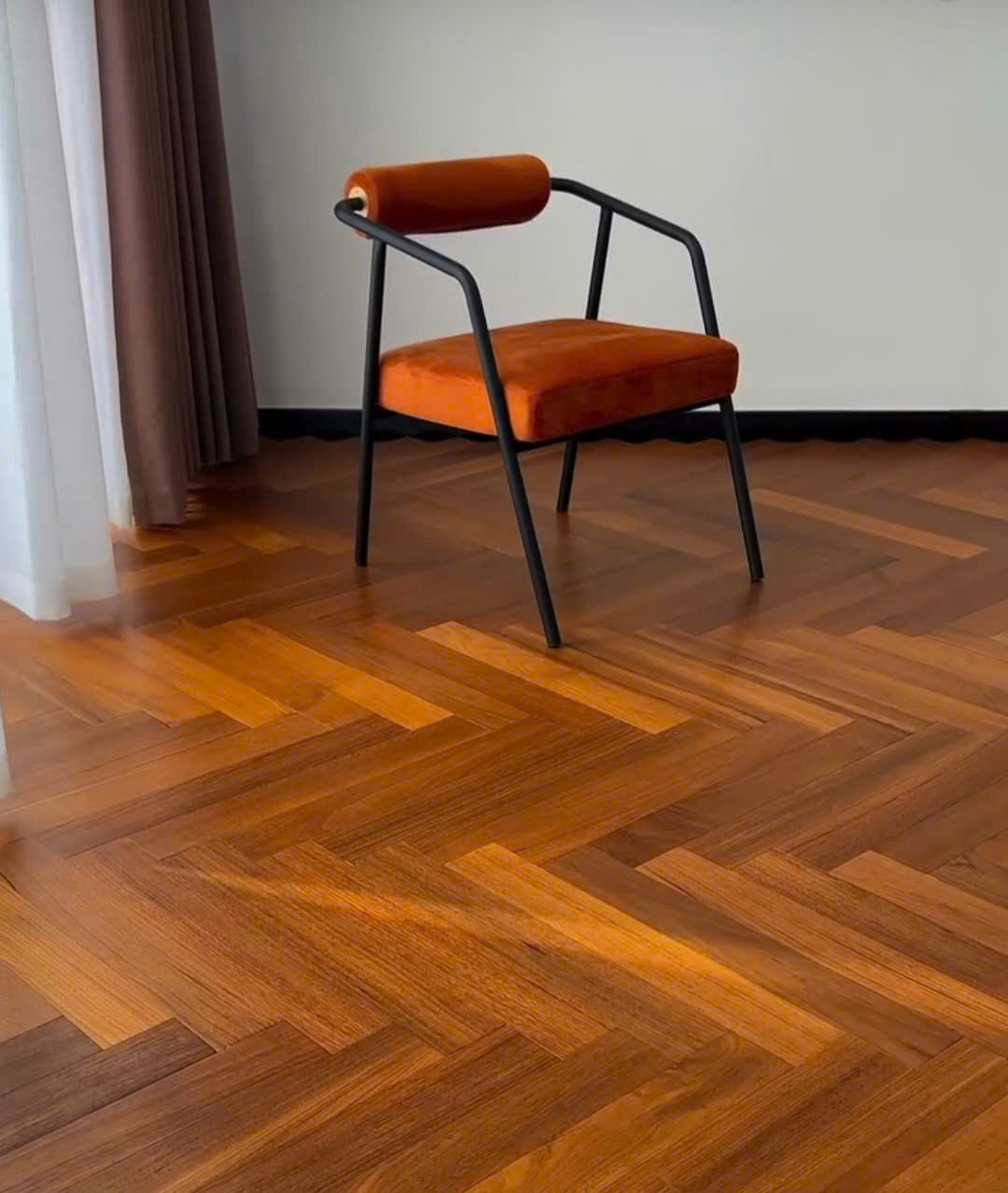 teak myanmar