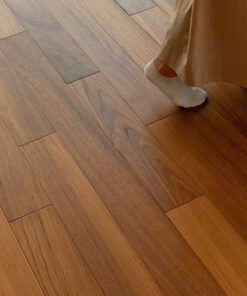 Sàn Gỗ Burma Teak ( Teak Myanmar)